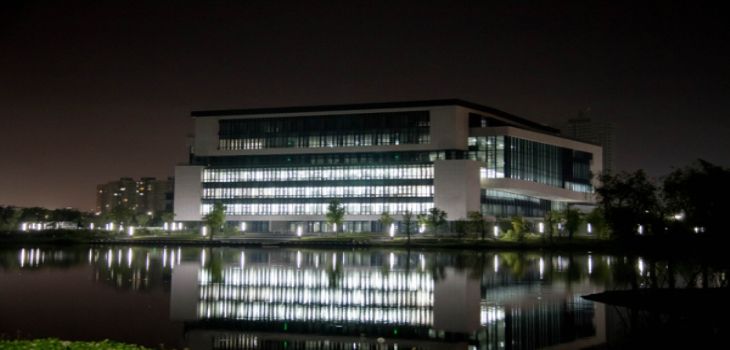 西华大学在重庆招生计划？学费是多少？录取分数线是多少？