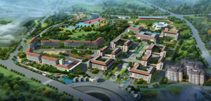 郑州师范学院2024年每年多少学费？每年4400元-5000元（供内蒙考生参考）