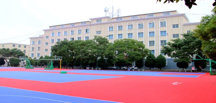 2024年华北理工大学学费明细：一年4600元到5700元（各专业收费标准）