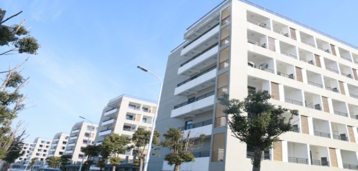 南京艺术学院2024年最低录取分数线和位次（全国各地数据汇总）