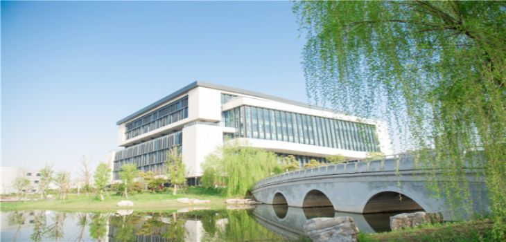 太原理工大学2024年学费多少钱？每年5100元到5500元（各专业收费标准）
