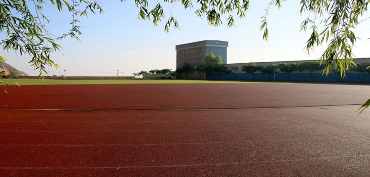 同济大学在云南学费是多少?招生计划?录取分数线是多少?