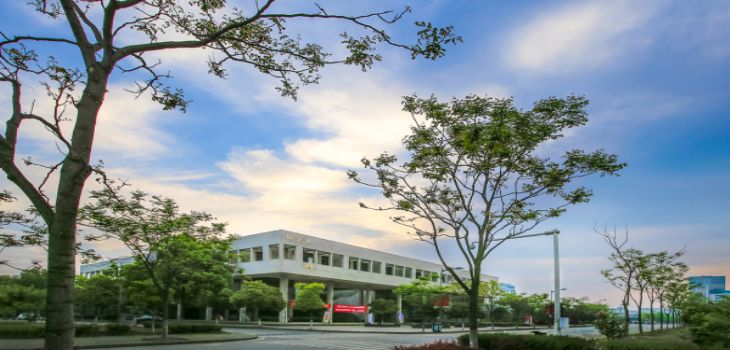 2024年福建江夏学院收费明细：一年5200元（供陕西考生参考）