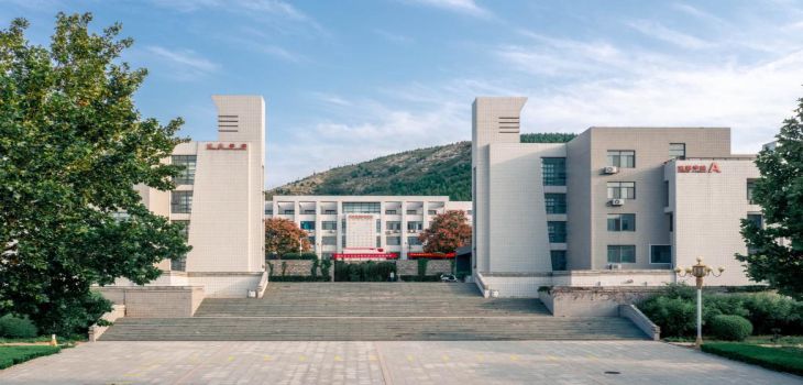 兰州理工大学宁夏回族自治区分数线是多少？招生计划和学费是多少？