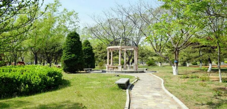 泉州师范学院2024年学费明细：每年5040元-5460元（供贵州考生参考）