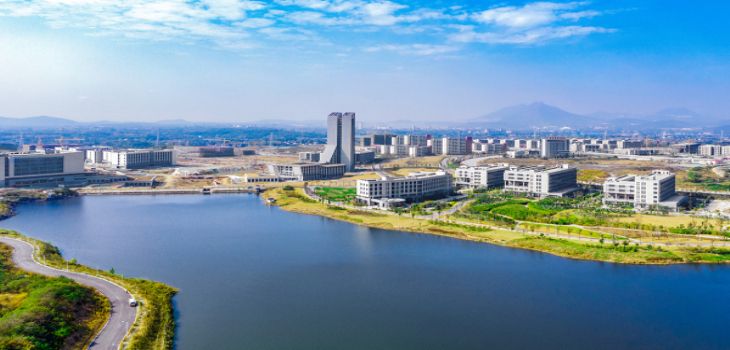 2024年安徽医科大学收费明细:一年5500元到6050元(供海南考生参考)