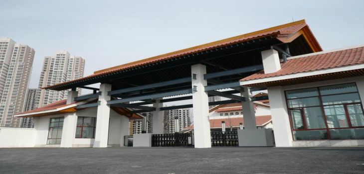 湖北民族大学2024年学费多少钱？每年最低4000元最高5200元（各专业收费标准）