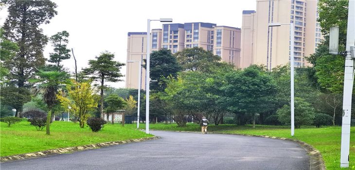 九江学院2024年在海南录取分数线和招生计划