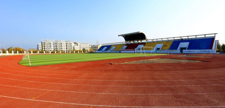 武汉华夏理工学院2024年录取最低分数线招生计划和学费：陕西考生2025年参考