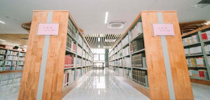 南昌理工学院在甘肃学费是多少？招生计划？录取分数线是多少？