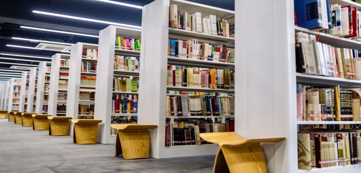 山东理工大学2024年学费标准：每年4400元-6600元（各专业收费标准）