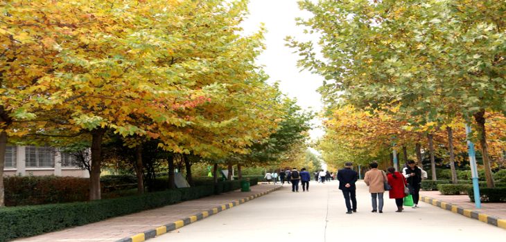 华南理工大学2024年学费明细：每年6060元-7660元（供江西考生参考）