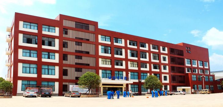 天津医科大学2024年学费明细：每年5400元到5800元（供云南考生参考）