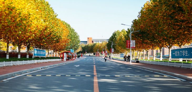 广州软件学院在重庆学费是多少？招生计划？录取分数线是多少？