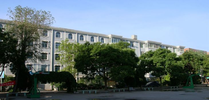 江西农业大学2024年每年多少学费？每年最低4090元最高10000元（供江西考生参考）