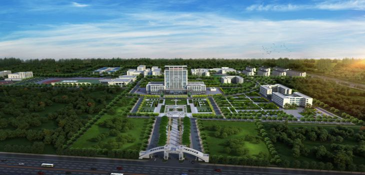 华中科技大学2024年在江西录取分数线和招生计划