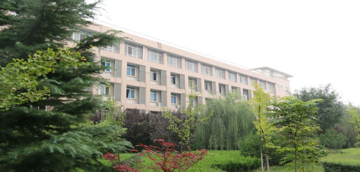 上海杉达学院2024年每年多少学费？每年35000元到48000元（供广东考生参考）