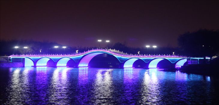 吉林大学2024年学费标准：每年5000元到7080元（各专业收费标准）