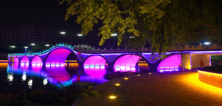 山东理工大学2024年学费多少钱?每年4400元-6600元(各专业收费标准)