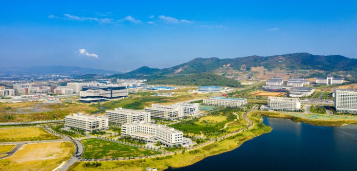 新乡学院2024年在宁夏录取分数线和招生计划