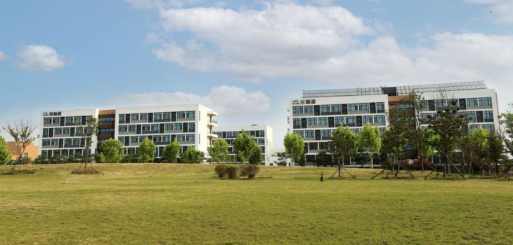 甘肃政法大学在云南招生计划？学费是多少？录取分数线是多少？