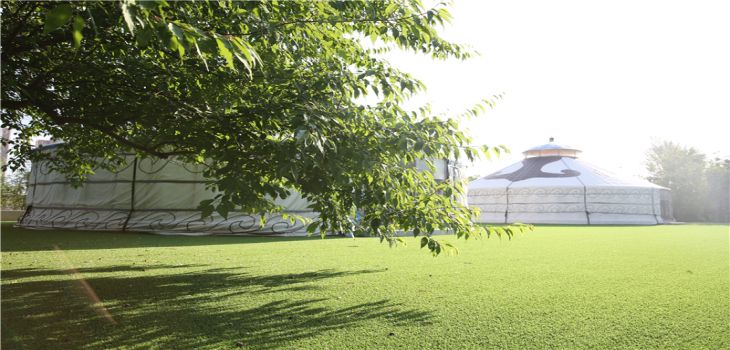 吉林工程技术师范学院2024年在陕西录取分数线和招生计划以及学费