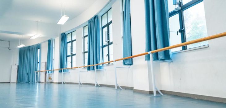 大连理工大学2024年学费多少钱?每年5760元-98000元(各专业收费标准)