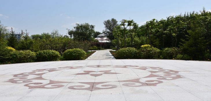 南华大学2024年在广西录取最低分数线和学费是多少?