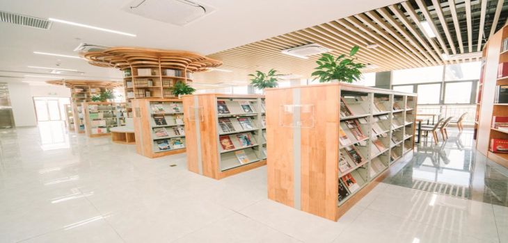 巢湖学院河北省录取分数线是多少？学费又是多少？
