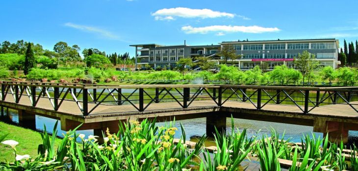 沈阳农业大学2024年学费标准:每年5200元-39000元(各专业收费标准)