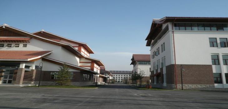 泉州师范学院2024年学费明细：每年5040元-5460元（供甘肃考生参考）