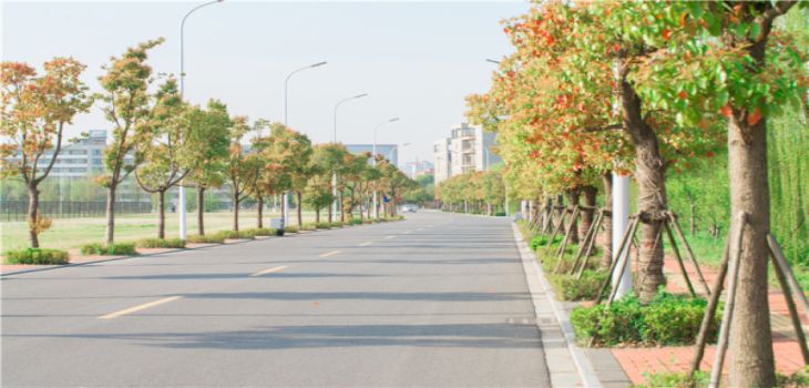 华东理工大学在云南最低录取分数线和招生计划公布！