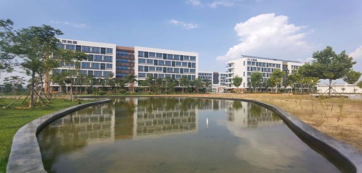 陕西科技大学2024年录取最低分数线招生计划和学费：陕西考生2025年参考