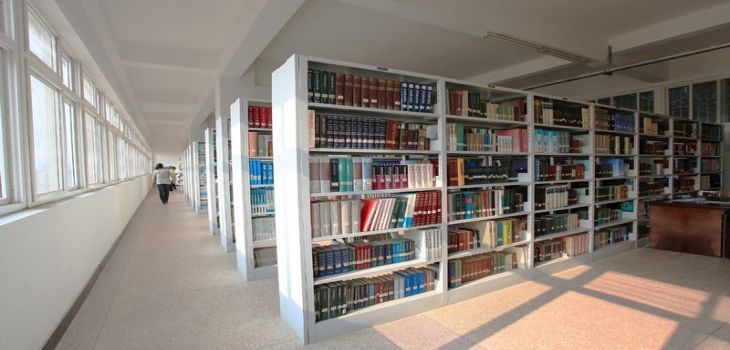 贵阳学院2024年在云南录取最低分数线和学费是多少？