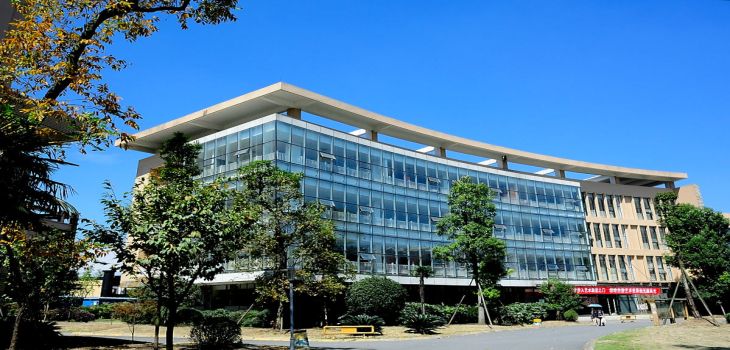 南方医科大学2024年学费明细:每年6850元到7660元(供北京考生参考)