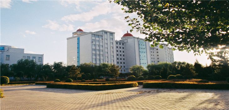 2024年湖北工业大学学费明细：一年最低4500元最高5850元（各专业收费标准）