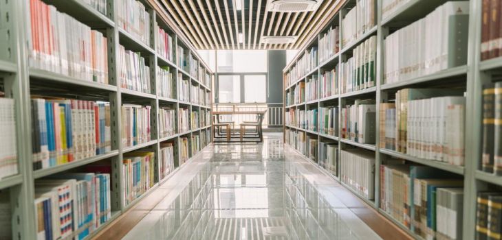 2024年中国地质大学（北京）学费明细：一年5500元（各专业收费标准）