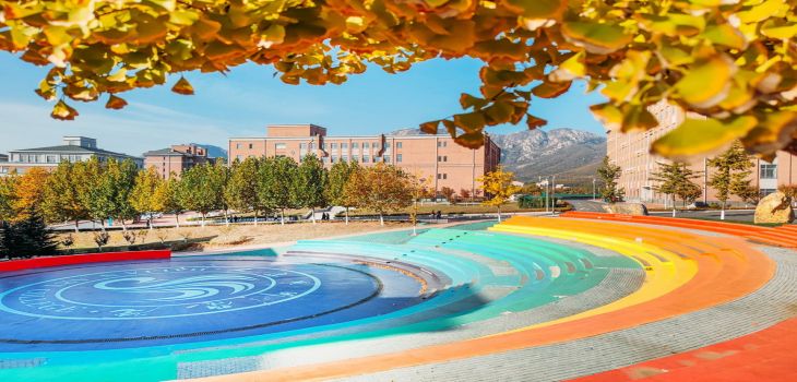 西南医科大学2024年学费标准：每年6960元（各专业收费标准）
