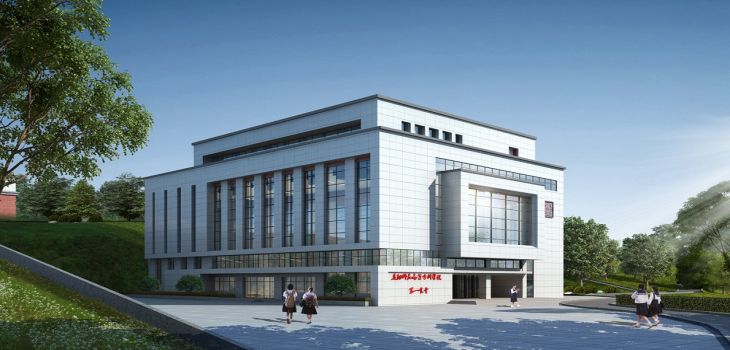 2024年中国矿业大学收费明细：一年最低5200元最高26400元（供新疆考生参考）