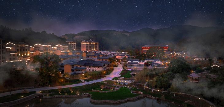 2024年中国石油大学(华东)收费明细:一年6600元(供海南考生参考)