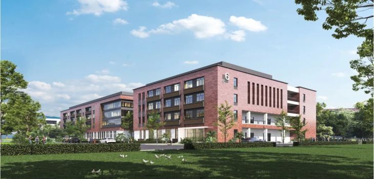 沈阳理工大学2024年学费标准：每年4800元到5200元（各专业收费标准）