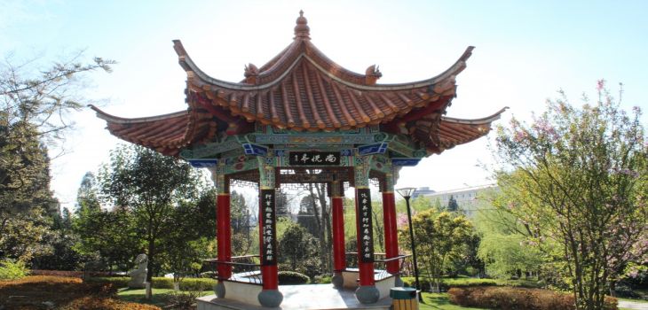 山东建筑大学广东省分数线是多少？招生计划和学费是多少？
