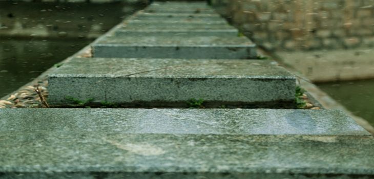 天津城建大学在青海最低录取分数线和招生计划公布！