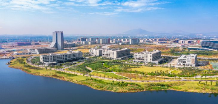 武汉大学2024年学费多少钱？每年最低4500元最高70000元（各专业收费标准）