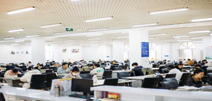 广东技术师范大学山东省分数线是多少？招生计划和学费是多少？