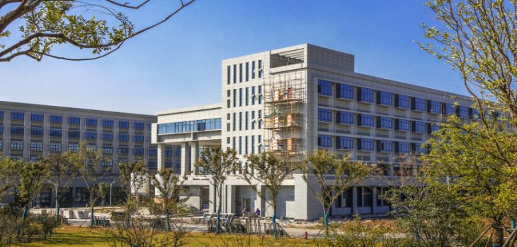 重庆科技大学在重庆学费是多少？招生计划？录取分数线是多少？
