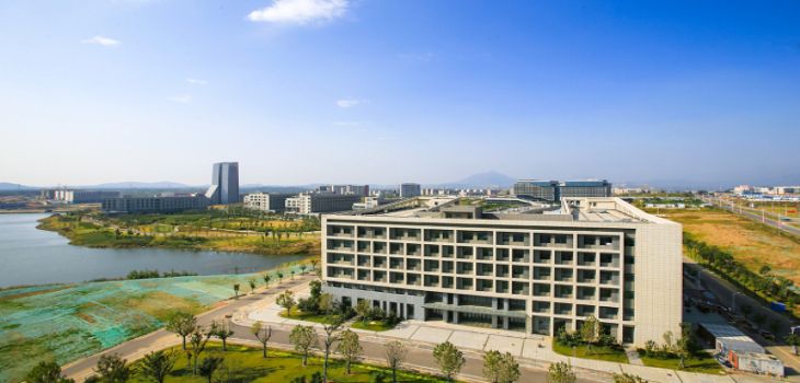 白城师范学院2024年学费多少钱？每年4600元到5500元（各专业收费标准）