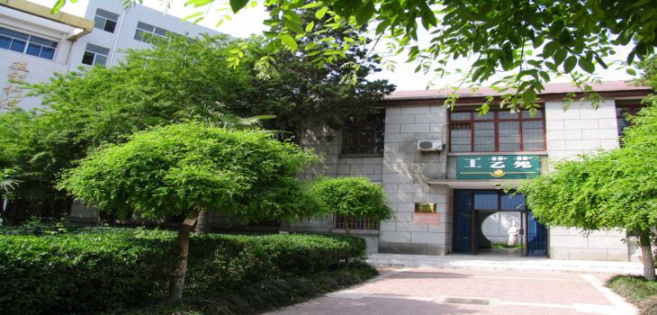 河南工学院2024年在安徽录取分数线和招生计划
