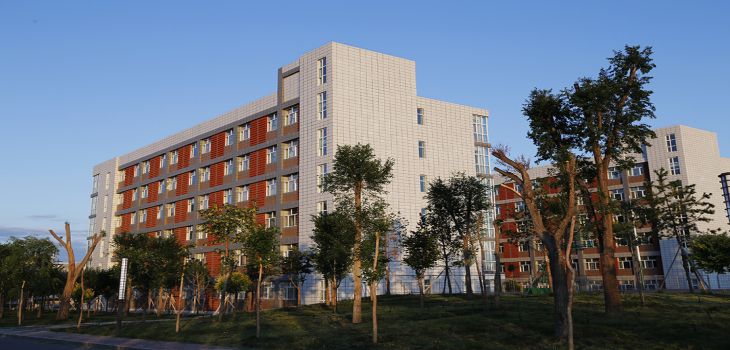 2024年山东师范大学收费明细:一年4400元到10560元(供黑龙江考生参考)