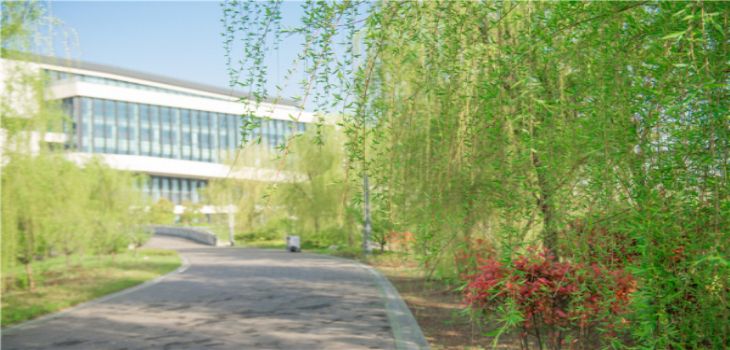哈尔滨金融学院2024年学费明细：每年4500元到5000元（供西藏考生参考）